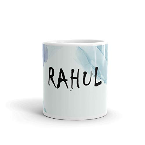 Name Mug Personalized
