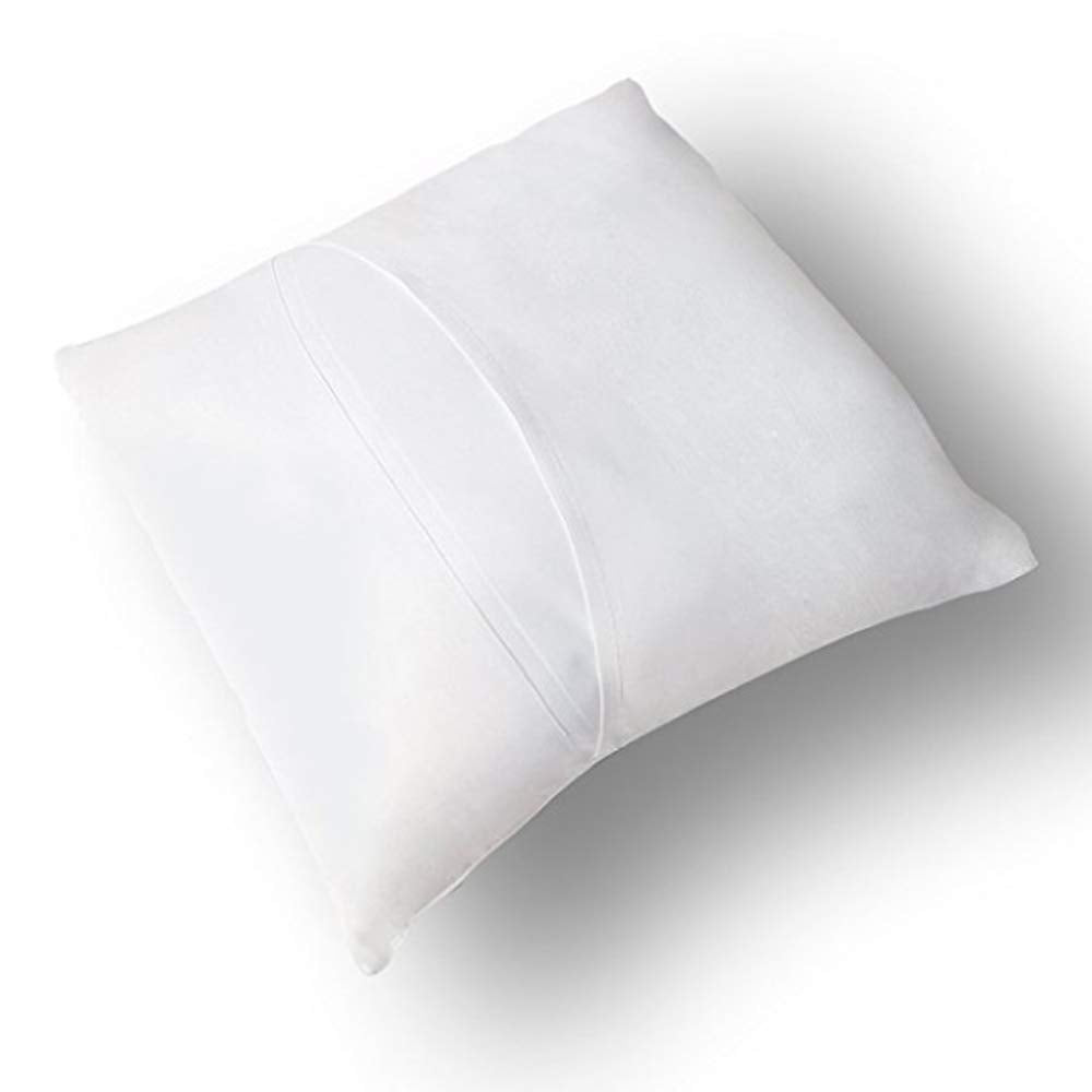 Personalized Photo Pillow/Cushion