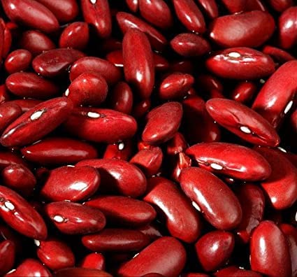 Vegetable Seeds