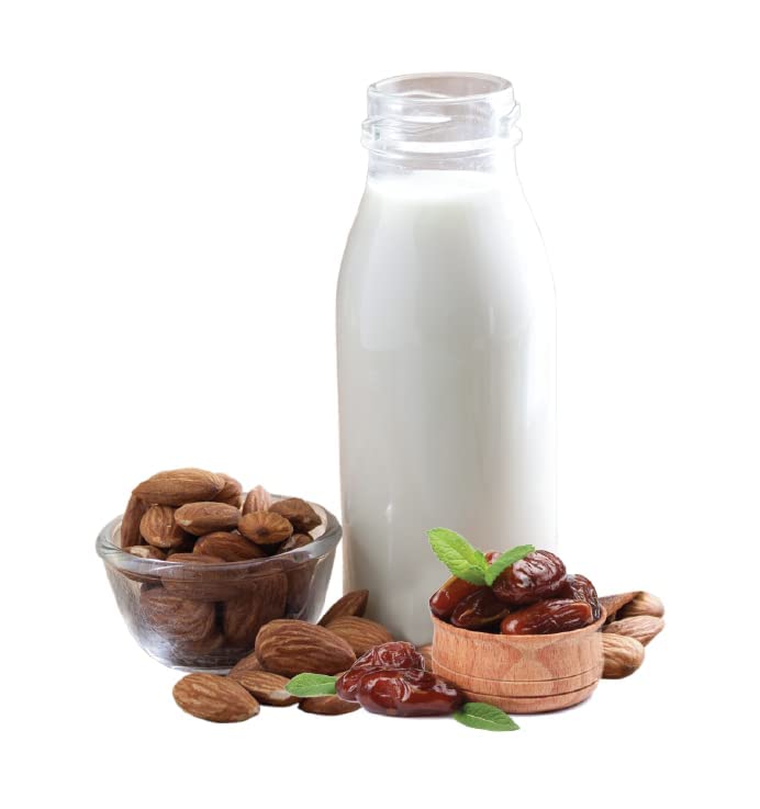 Almond Drink