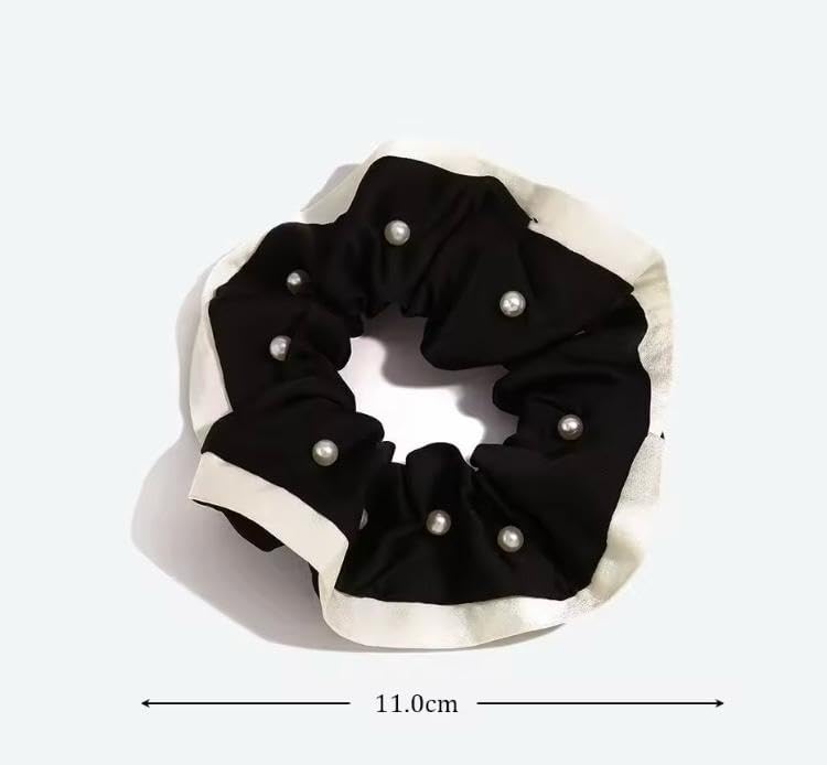 Hair Accessories