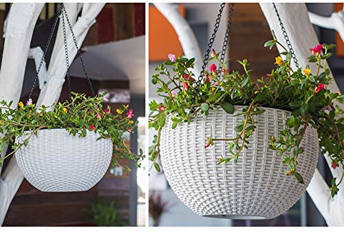 Hanging Pot