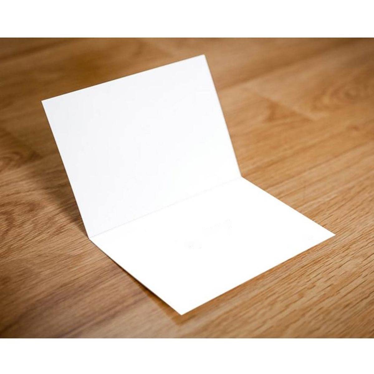 Card Contains a Hug