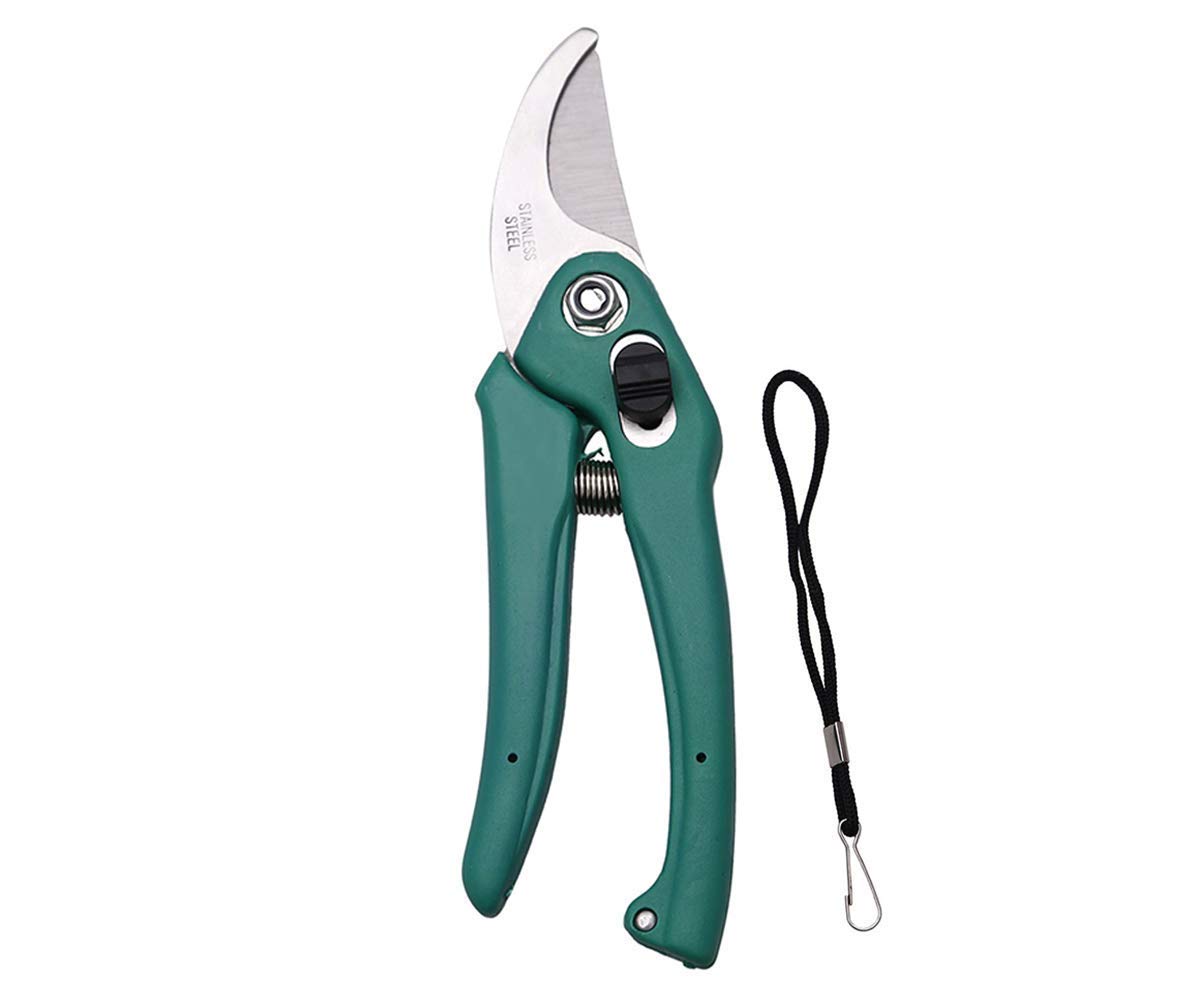 Gardening Tools