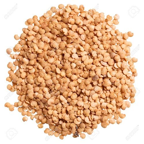 Vegetable Seeds