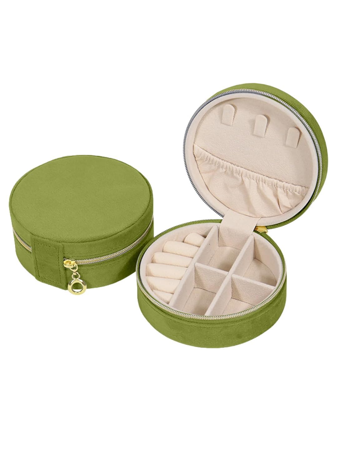 Organiser Box