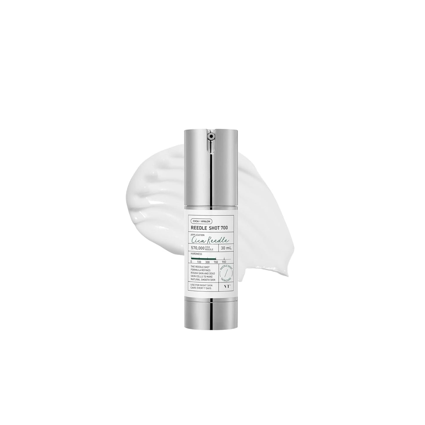 Facial Essence