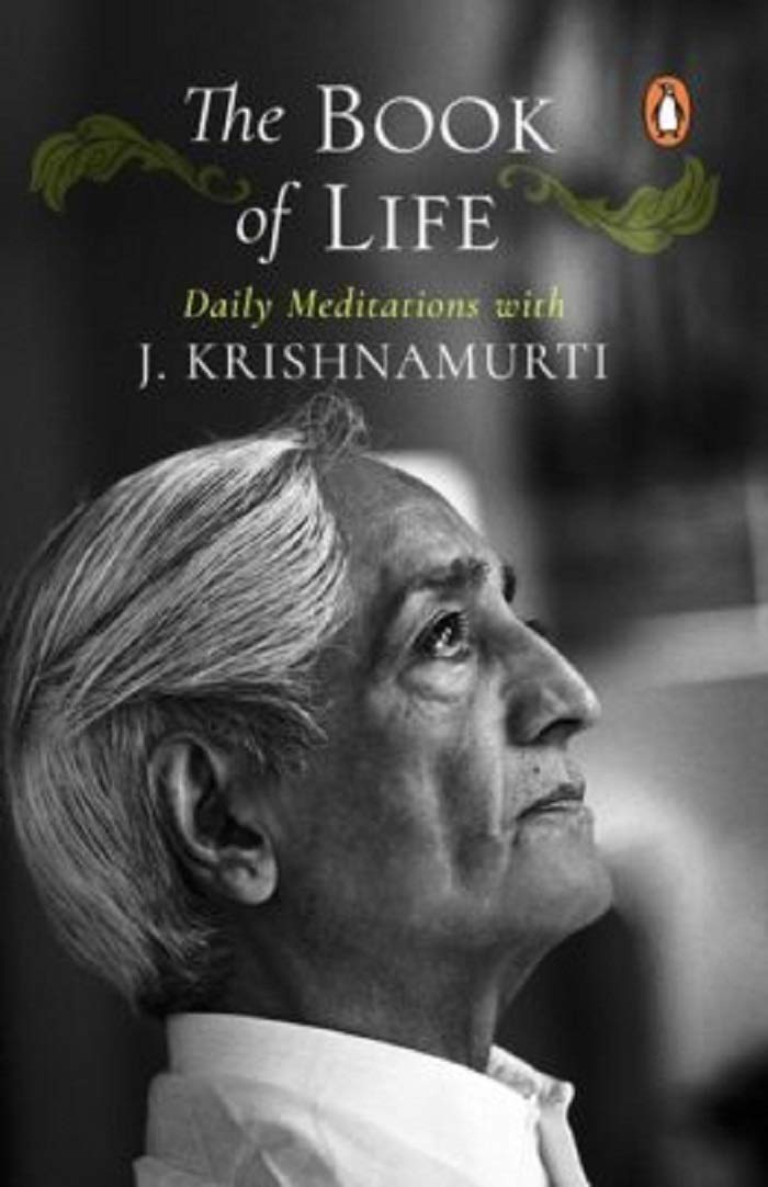 The Book of life Paperback