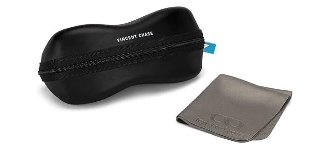 Stylish Sunglasses | Polarized and 100% UV Protected