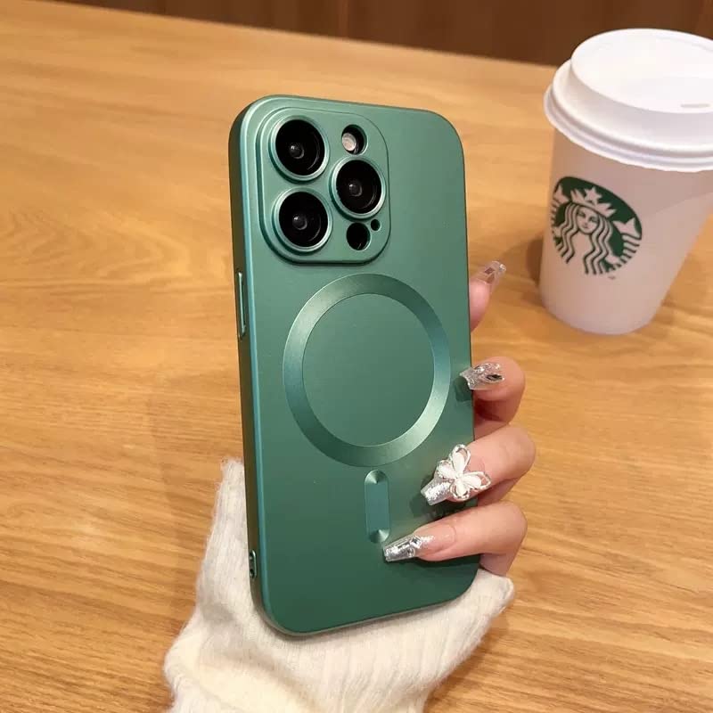 LuxuryKase