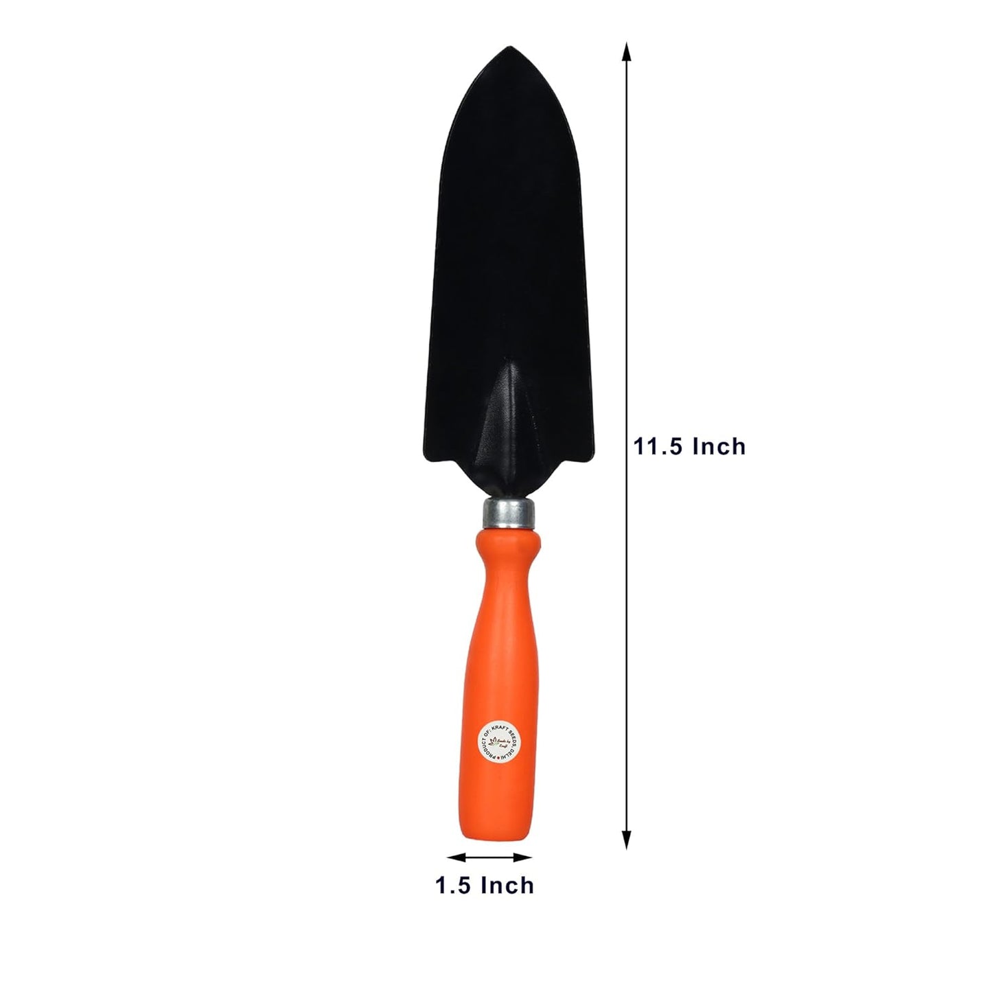 Garden Trowel