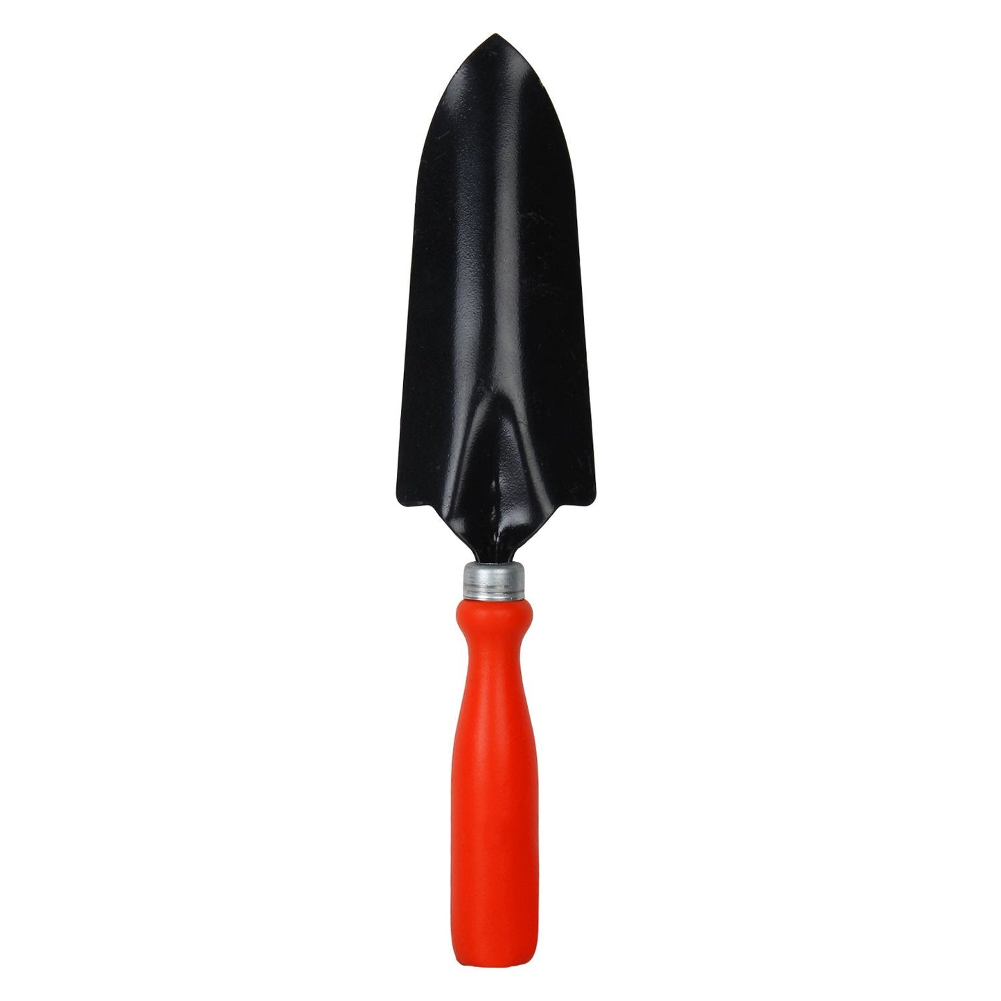 Garden Trowel
