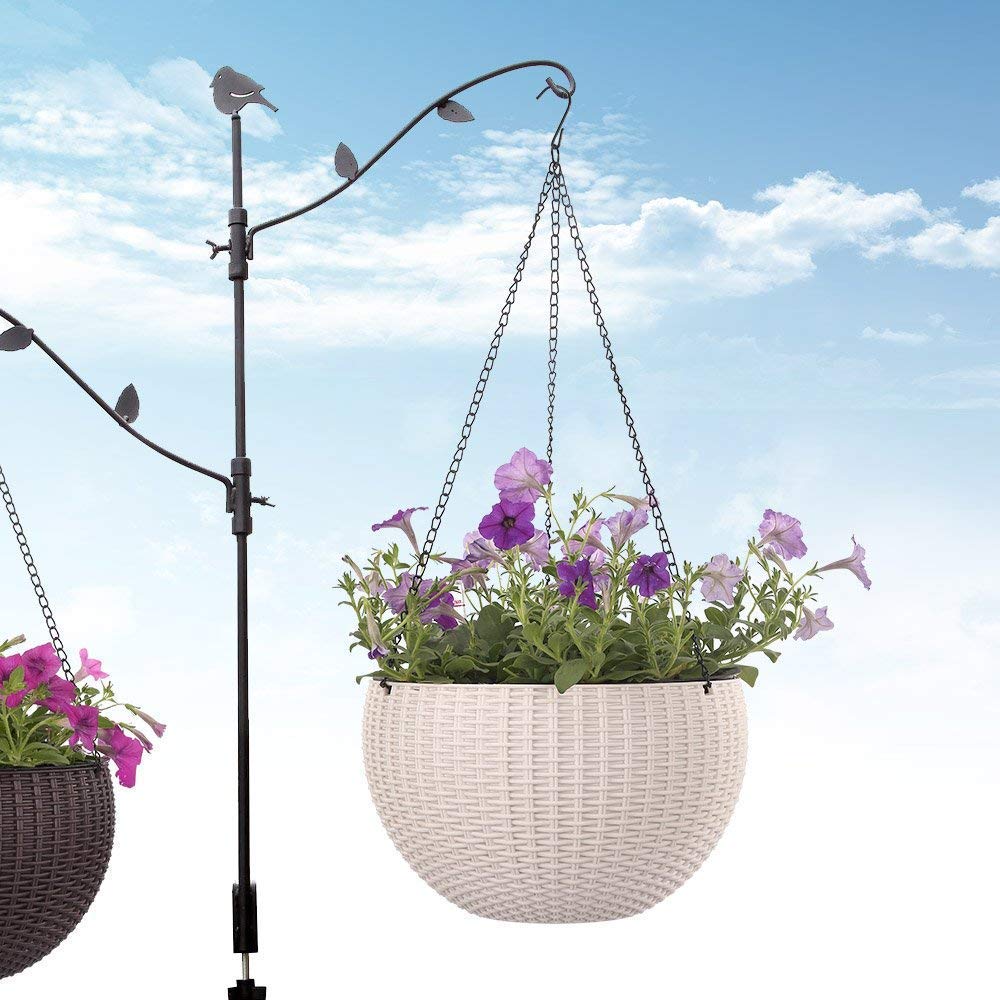 Hanging Pot