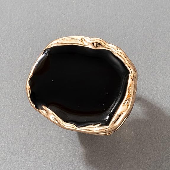 Statement Ring