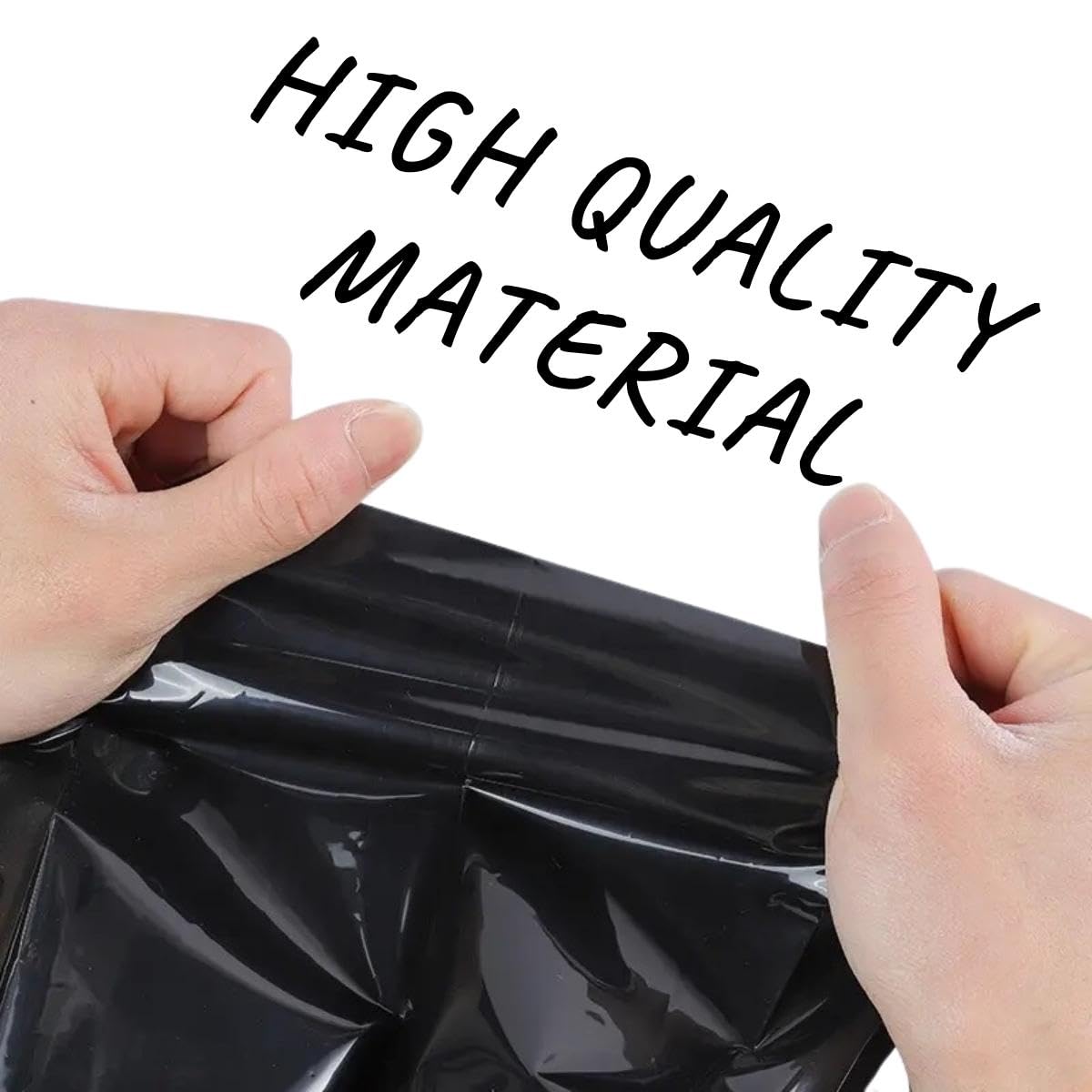 Nursery Bags