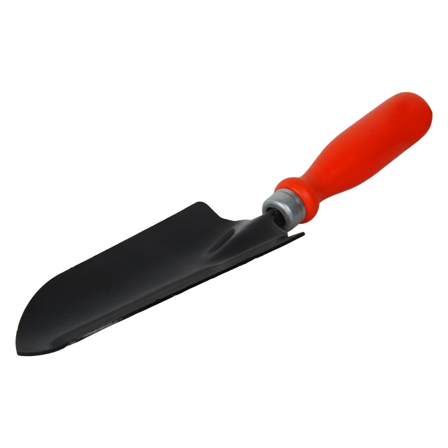 Garden Trowel