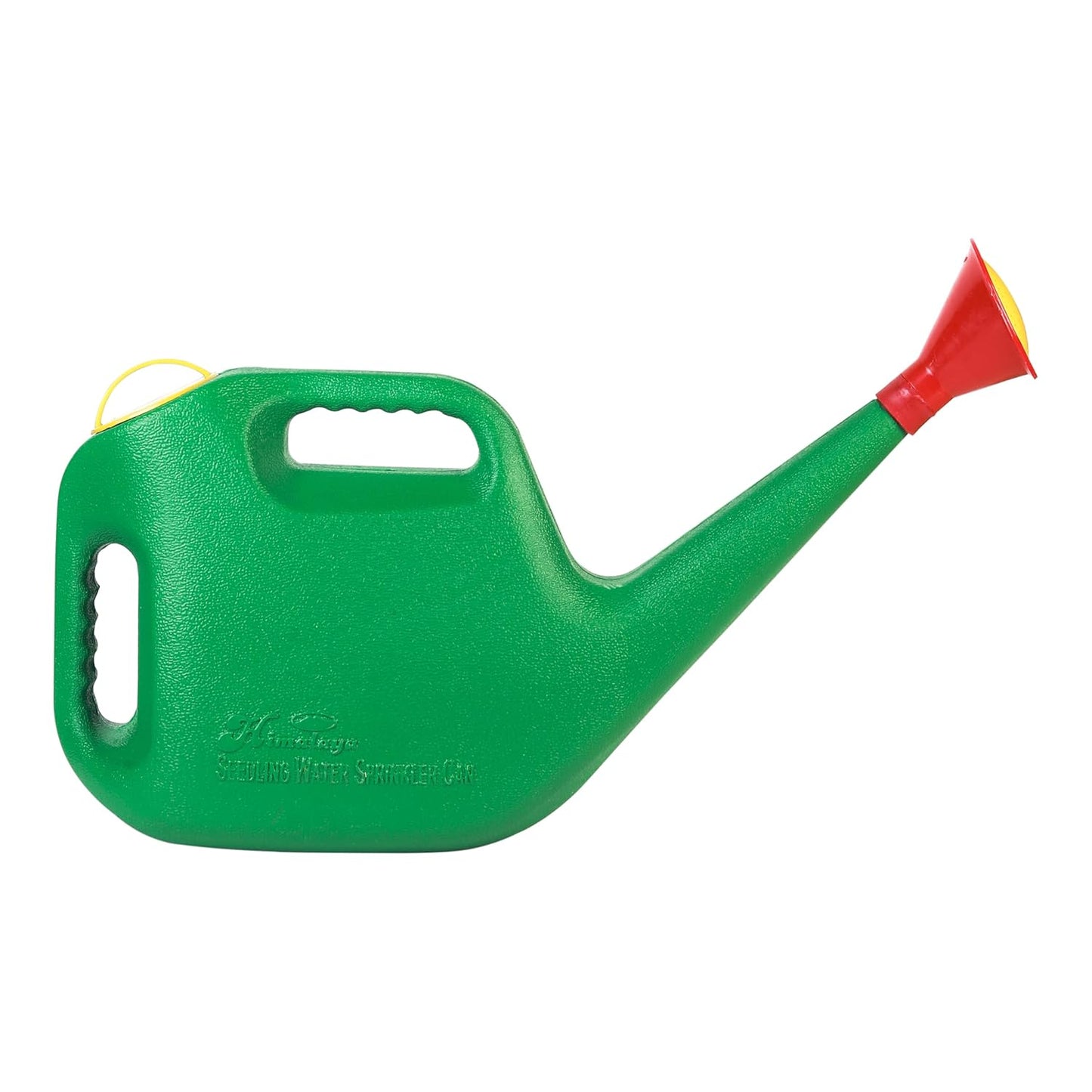 Watering Can