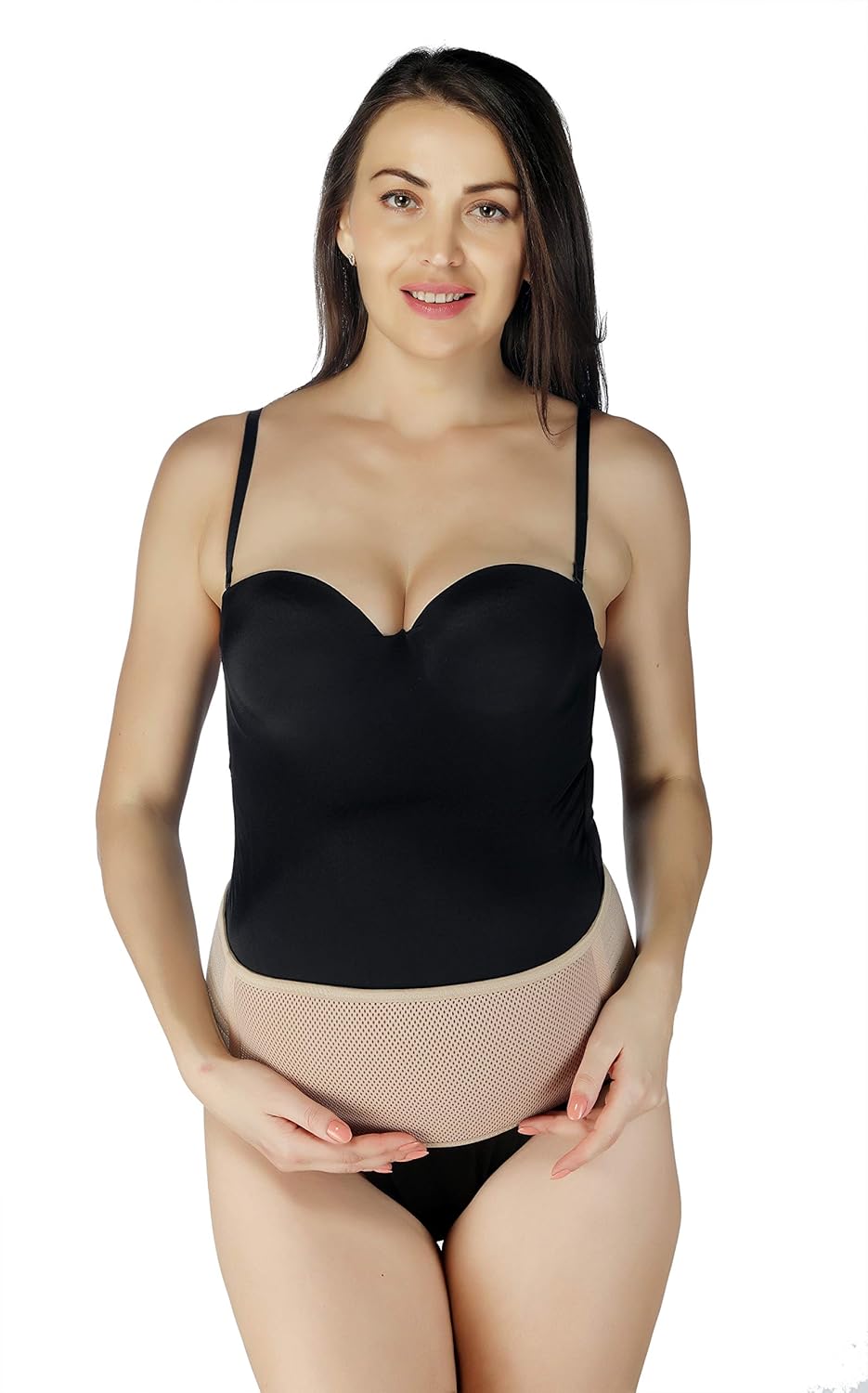 Pregnancy Belly Support Belt