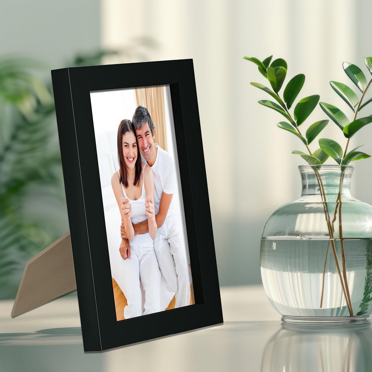 Photo Frame for Home