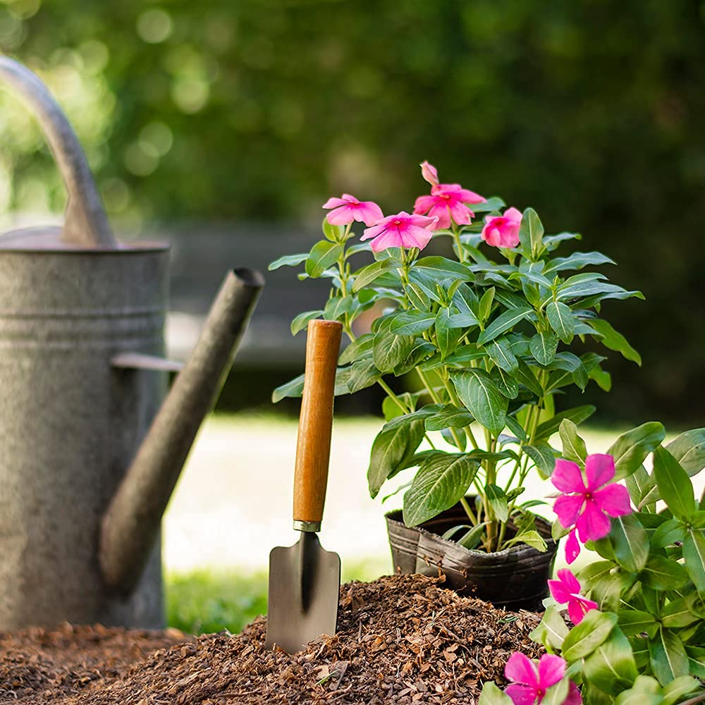 Gardening Tools