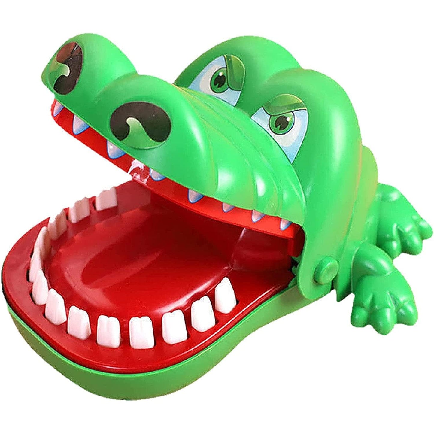 Kidology Crocodile Teeth Toys for Kids