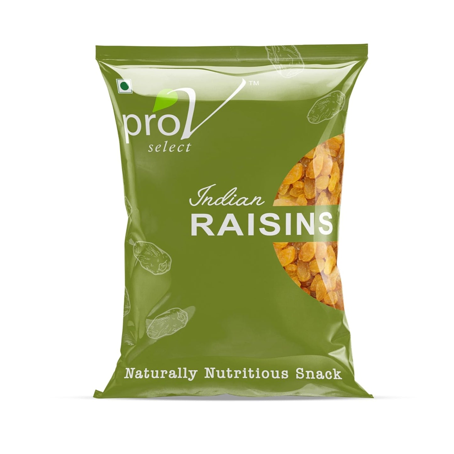 ProV Select - Indian Raisin