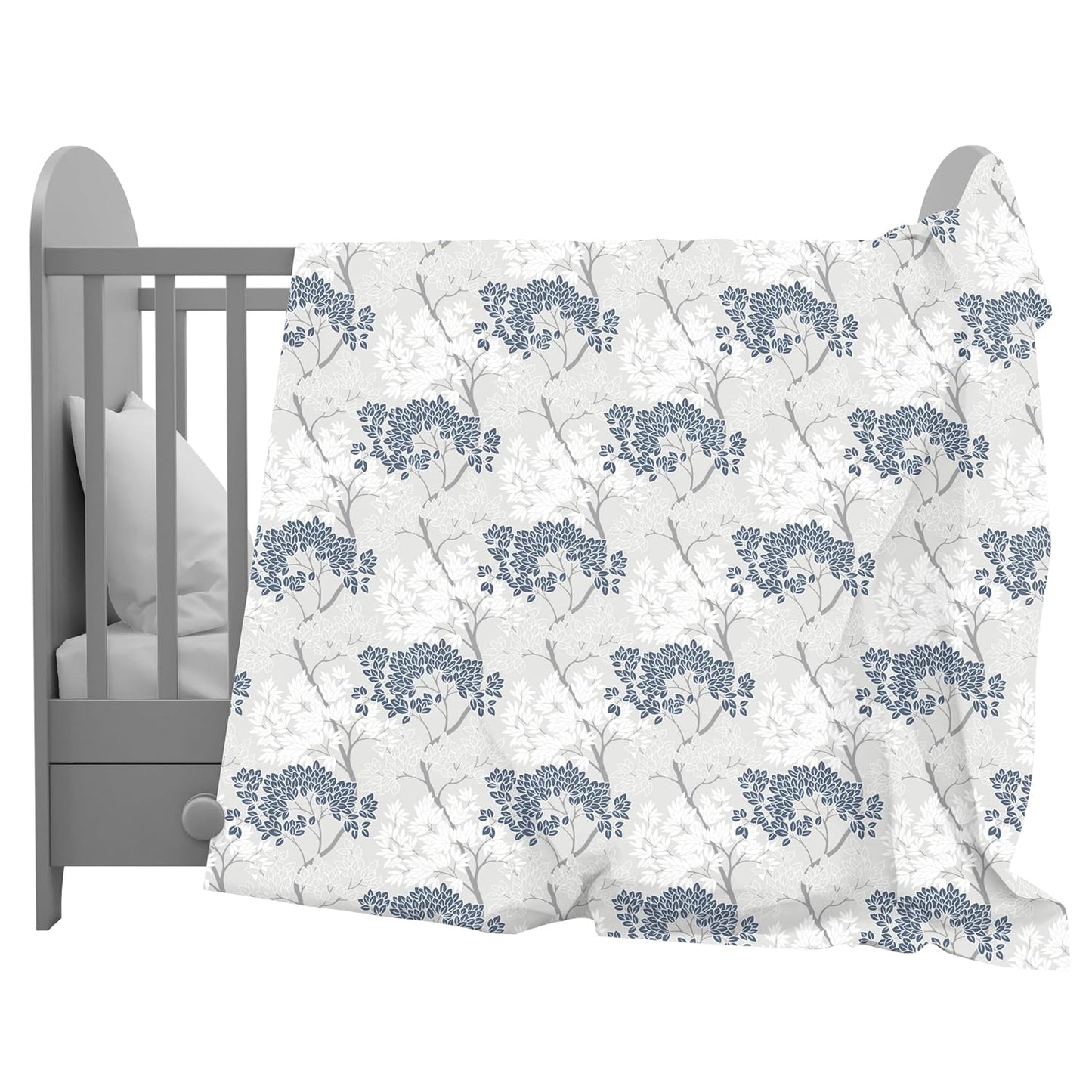 Cushioned Bed Pack