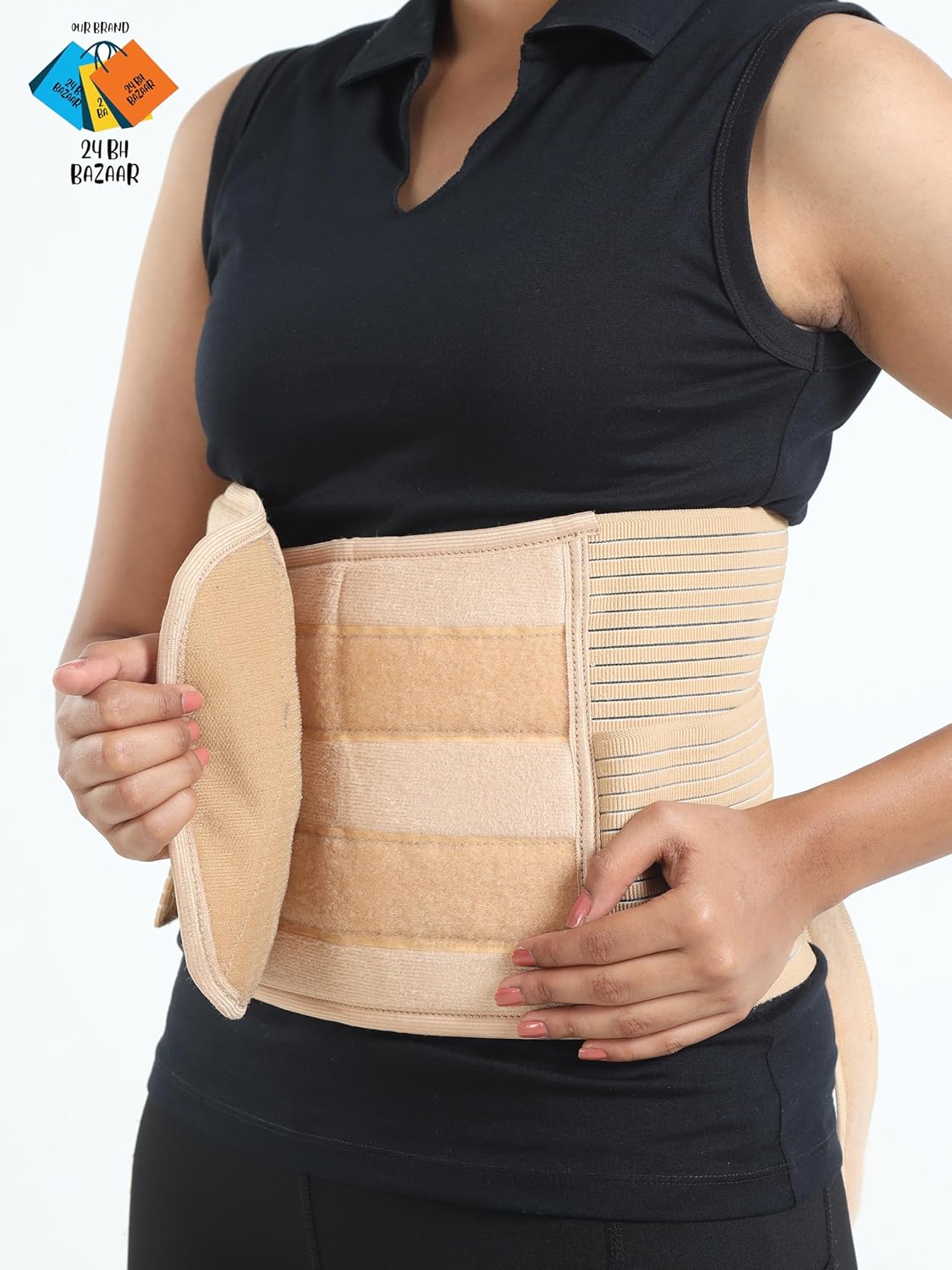 Abdominal & Maternity Belt