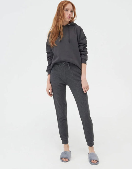 Tailored Fit Mesh-Panel Polo