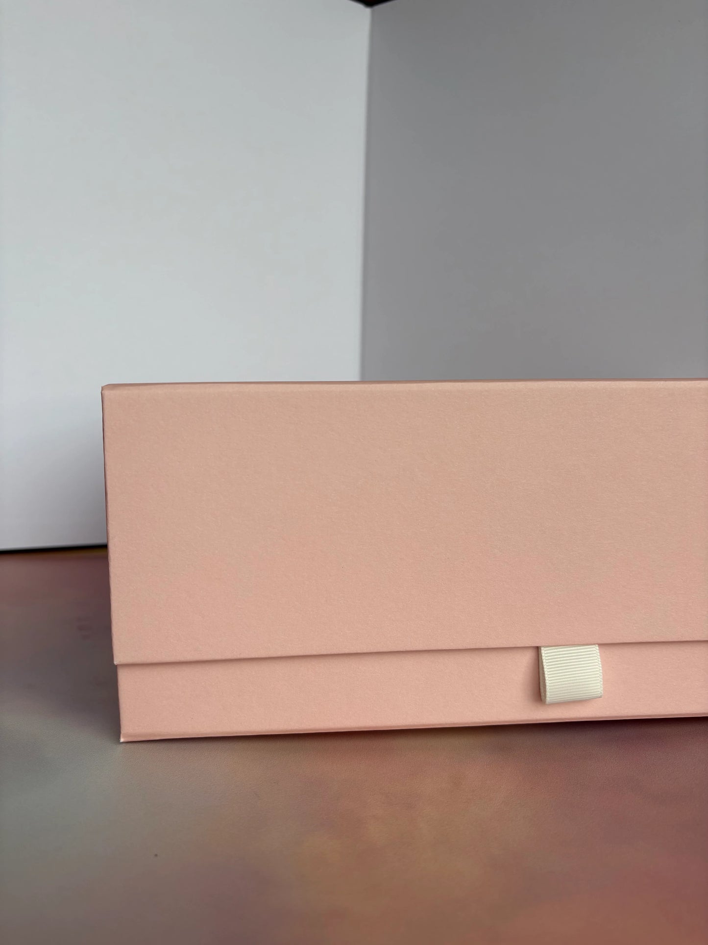 5 items Gift box
