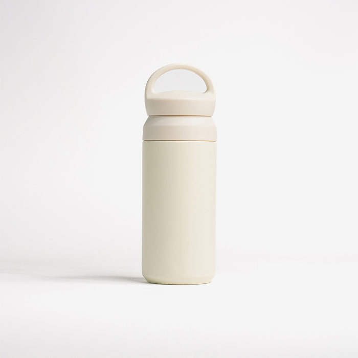Personalised Insulated Travel Tumbler