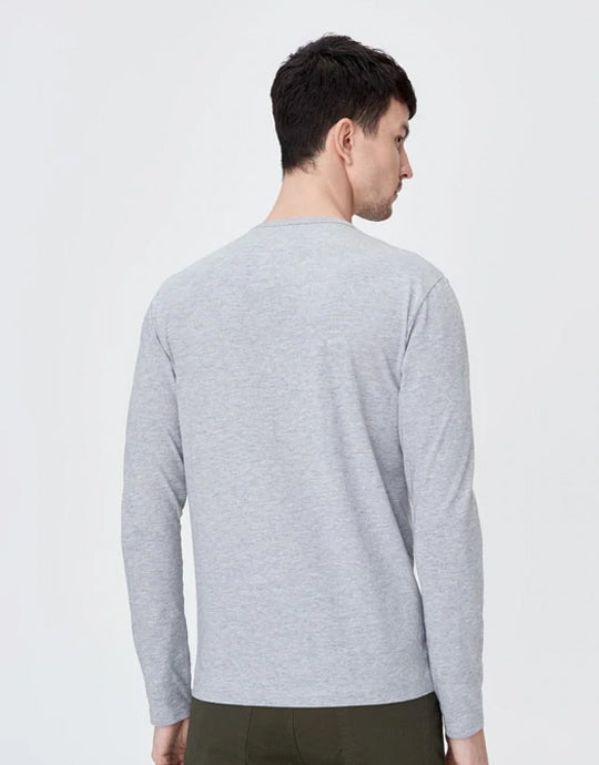 Viscose T-shirt