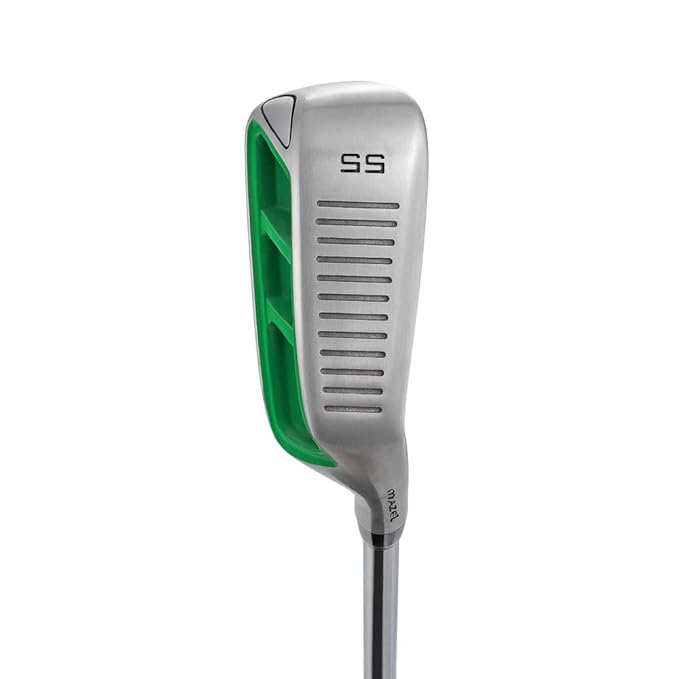 MAZEL Golf Pitching & Chipper Wedge