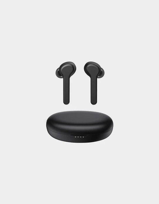 Master Headphone