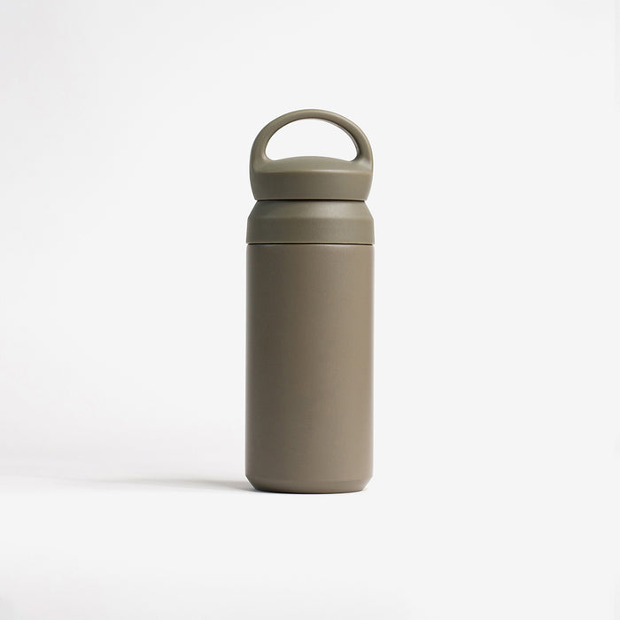 Personalised Insulated Travel Tumbler