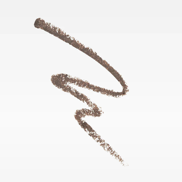 Infinity Waterproof™ Eyebrow Liner