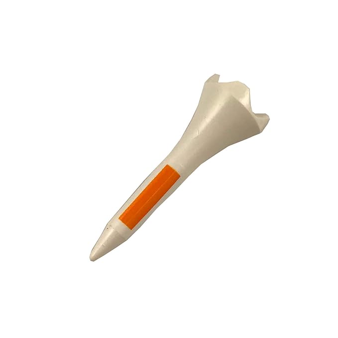 Pride Professional Tee System Evolution Tee, 1-1.5 inch