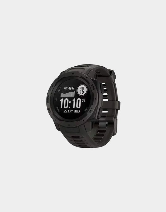 New minia nidesd