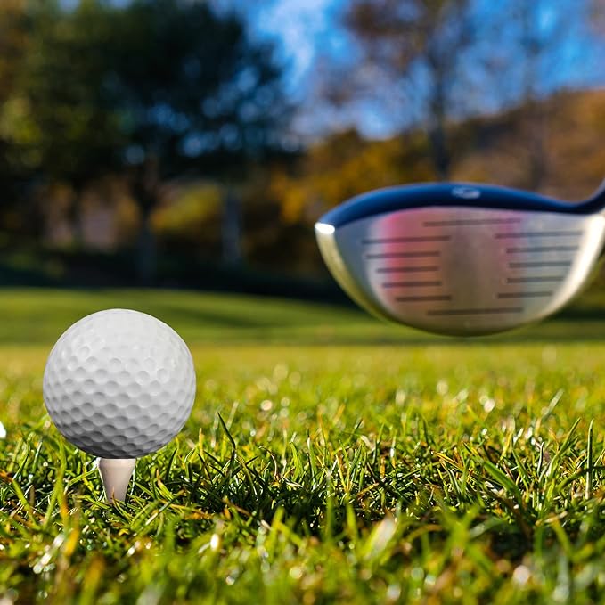 Scott Edward Golf Foam Practice Balls PU Soft Elastic