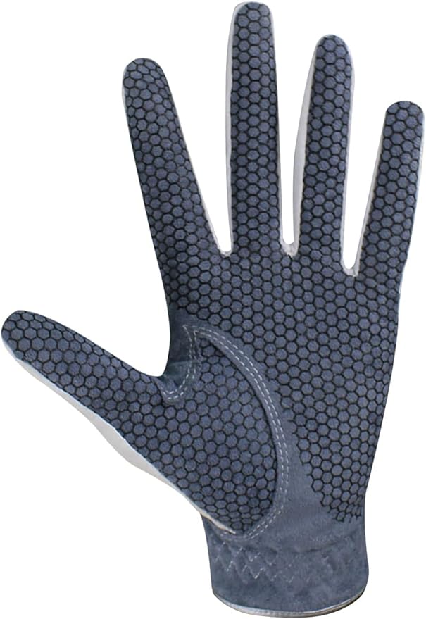 Scott Edward Mens Golf Glove