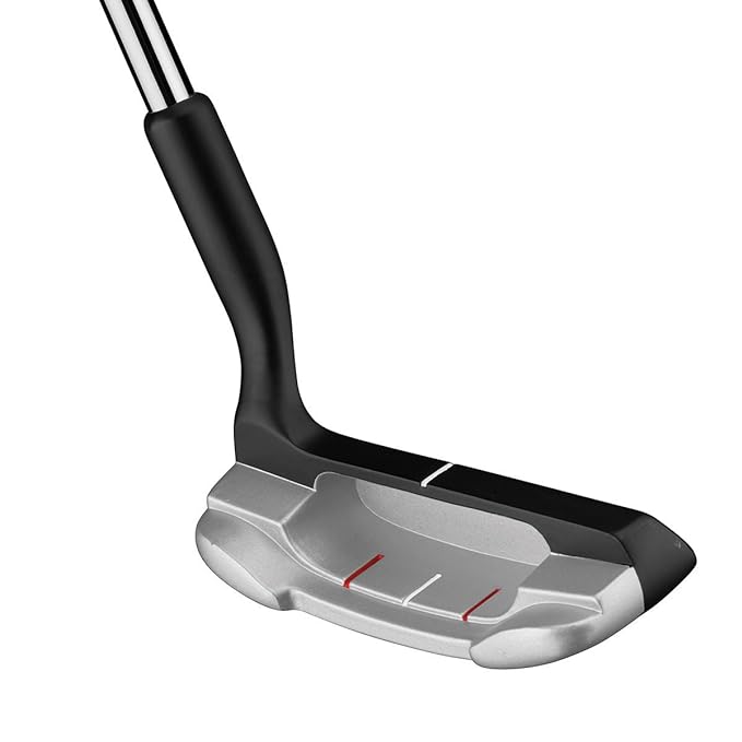 Wilson Men's Harmonized Chipper MRH