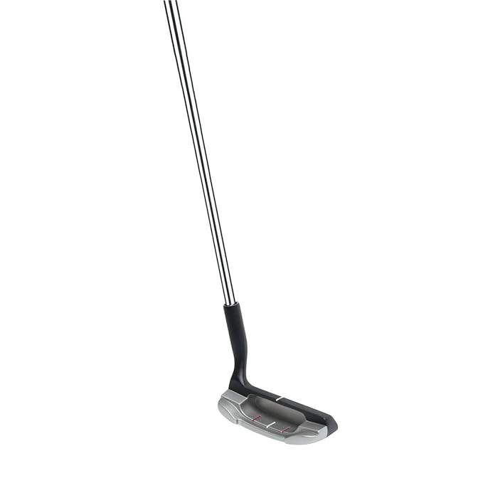 Wilson Men's Harmonized Chipper MRH