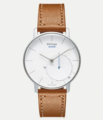 New minia nidesd