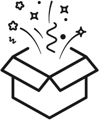 QeAppTest