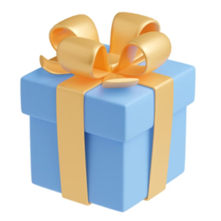 Box 2