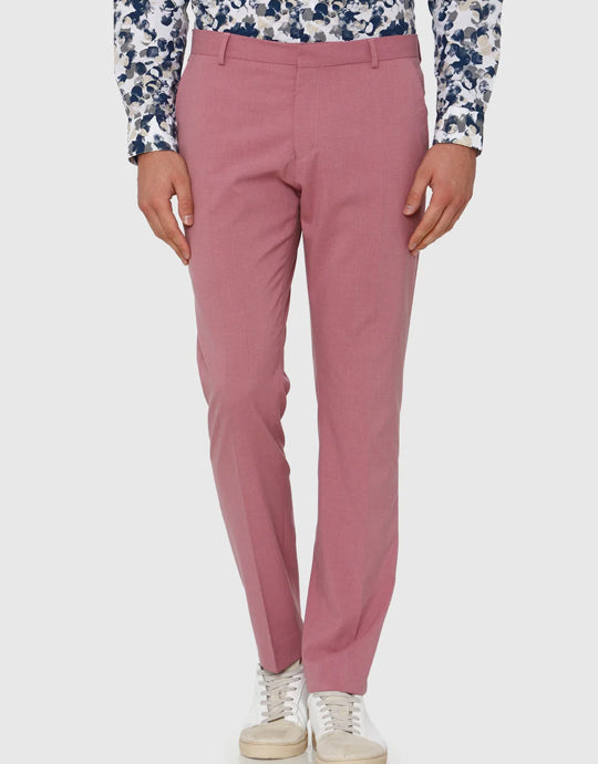 Ridley High Waist