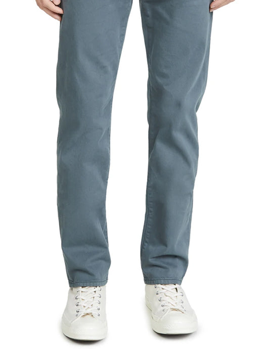 Men pants