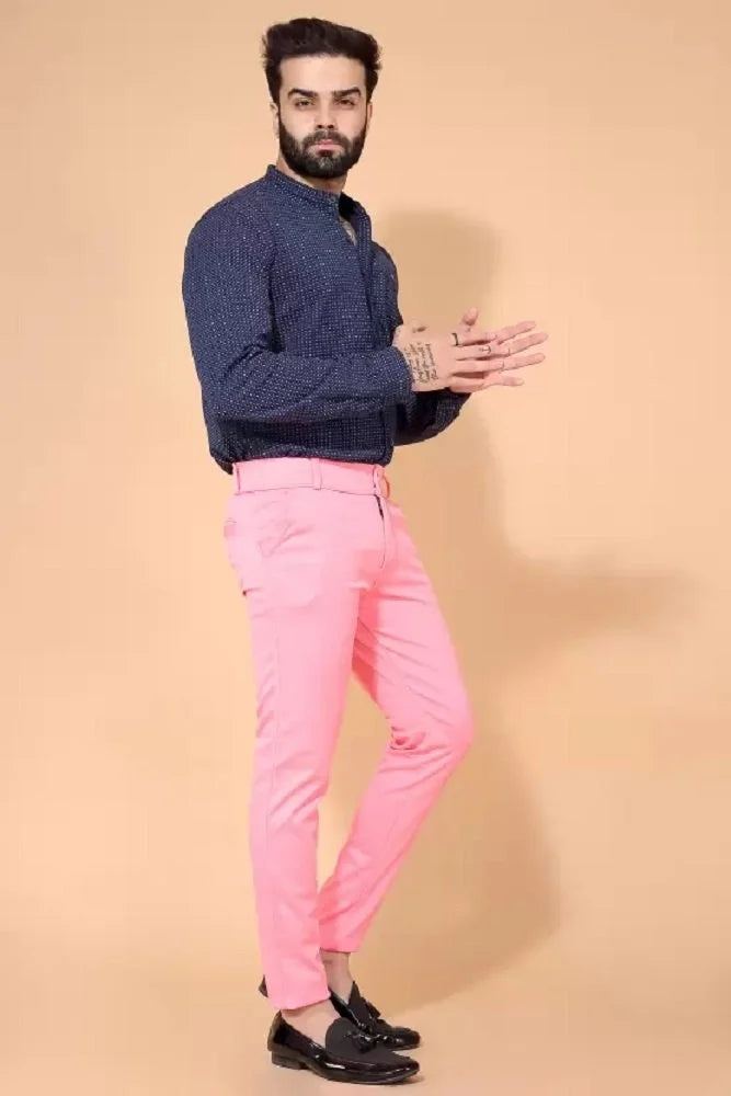 #color_wild pink