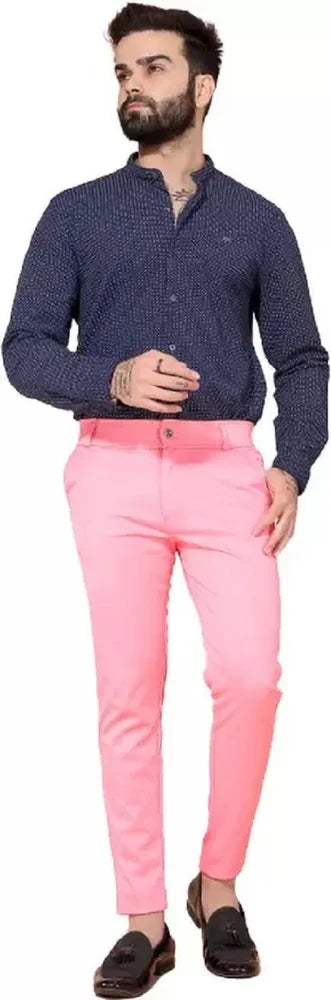 #color_wild pink