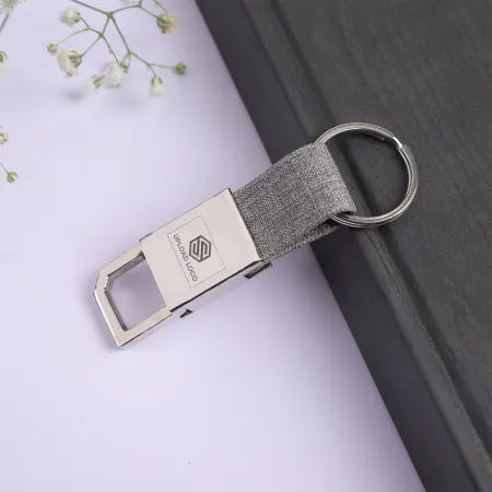 Corporate Classic Personalized Gift Set